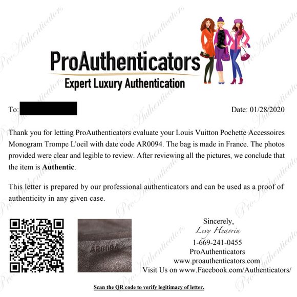 Louis Vuitton velvet Trompe L'oeil Trocadero bag - Picture 7 of 8